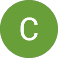 Caren Rennie profile picture