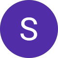 Simon Plunkett profile picture