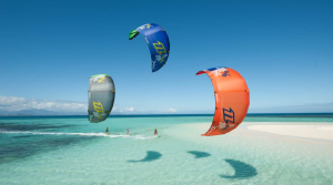 10 Luxury Weekend Escapes from Cape Town