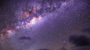 10 Luxury Weekend Escapes from Cape Town