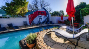 10 Luxury Weekend Escapes from Cape Town