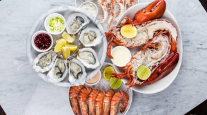 10 Luxury Weekend Escapes from Cape Town