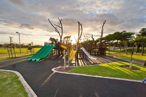 10 of the BEST Kids' Activities in Cape Town