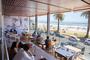 A Digital Nomad's Guide