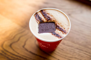 A Digital Nomad's Guide