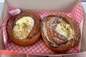 A Digital Nomad's Guide