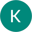 Kruti Patel profile picture