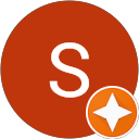 Sabine profile picture