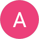 Alexander Bleuel profile picture