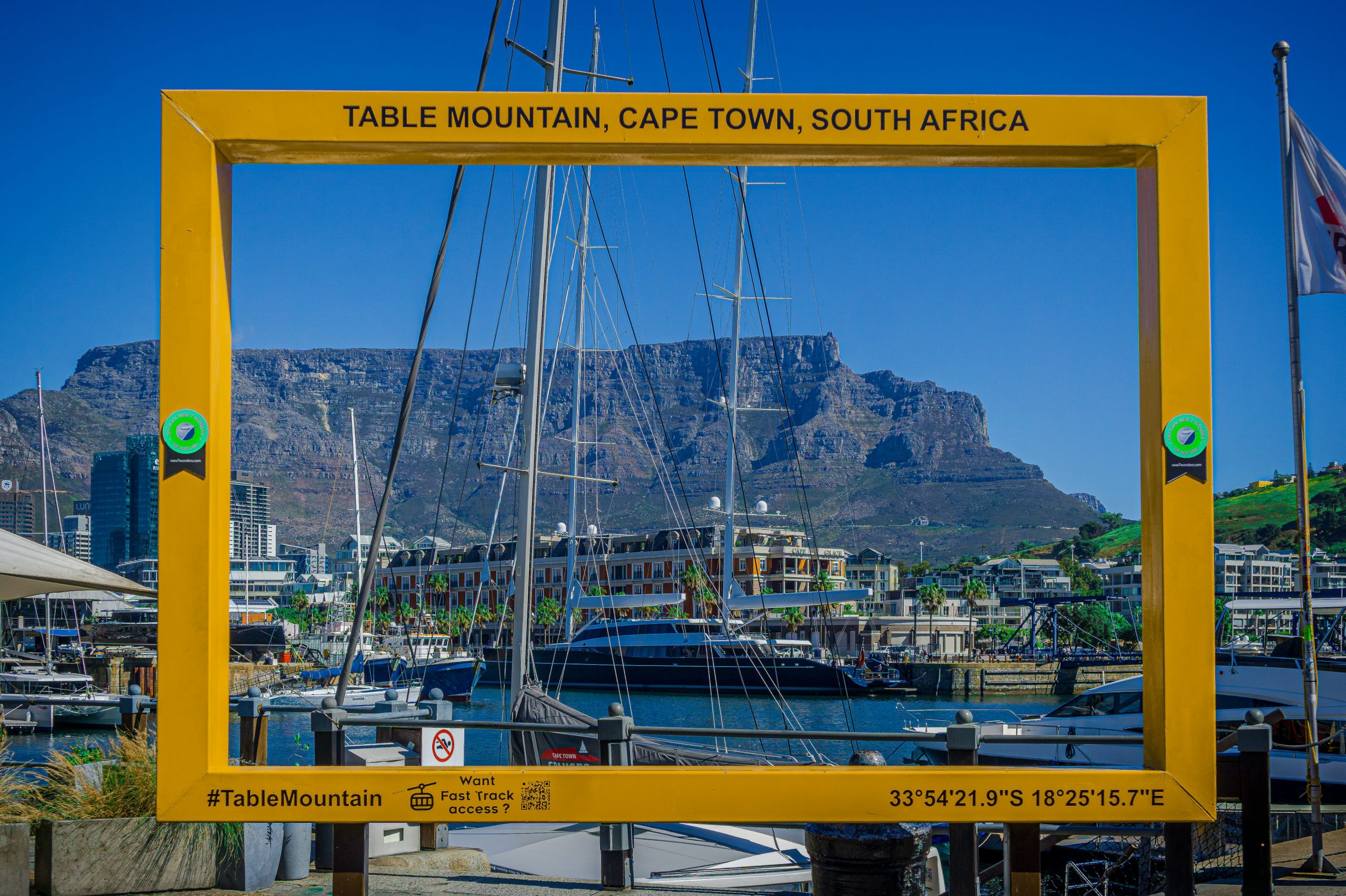 01 Cape Town