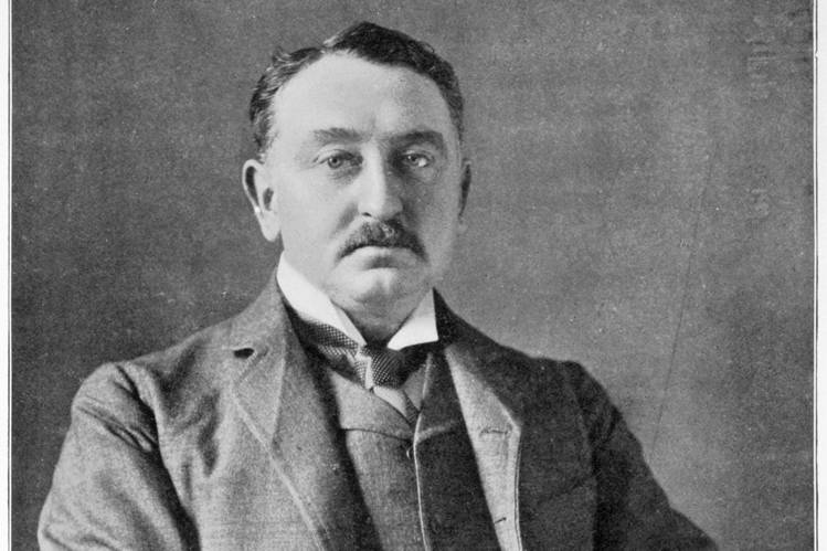 01 Cecil John Rhodes