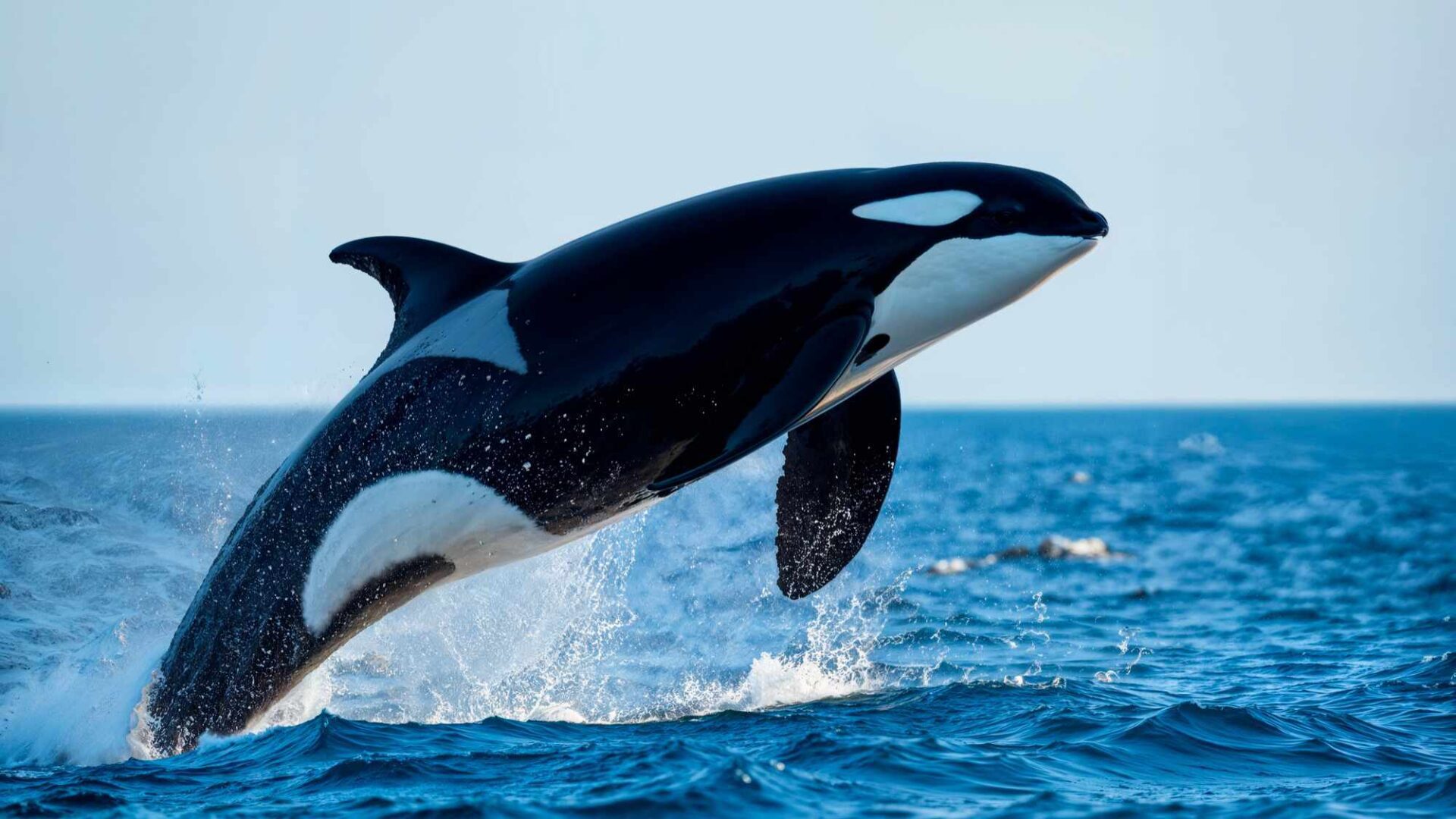 01 Orca