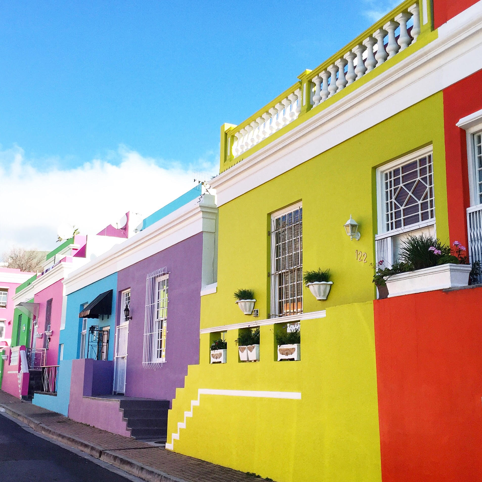 02 Cape Town