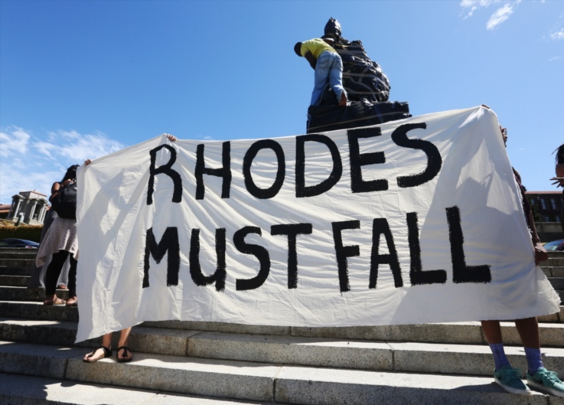 03 Cecil John Rhodes