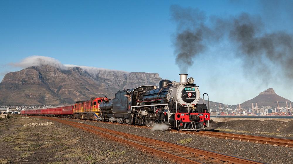03 Ceres Rail
