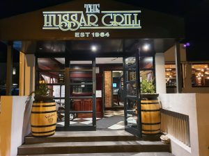 Top-Rated Steakhouses in Cape Town