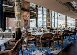 Top-Rated Steakhouses in Cape Town