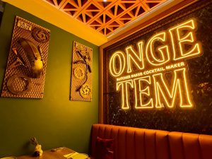 Top-Rated Steakhouses in Cape Town