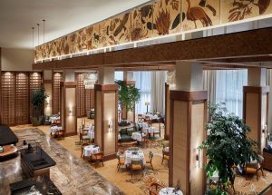 Top-Rated Steakhouses in Cape Town