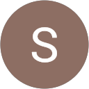 Sandra Devillier profile picture