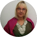 Silke Helmling profile picture
