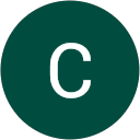 Claus Mathiesen profile picture
