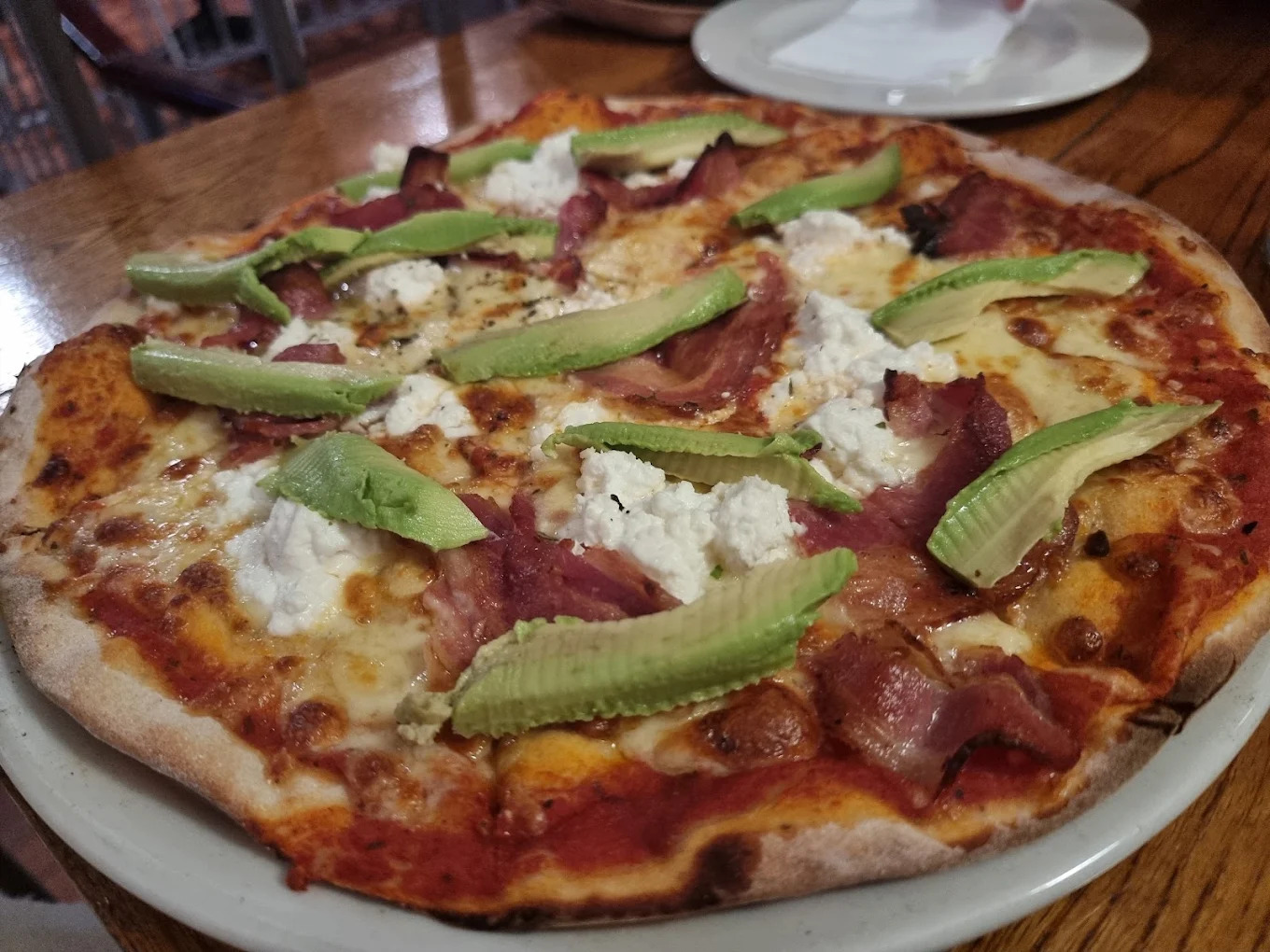 01 Basilico