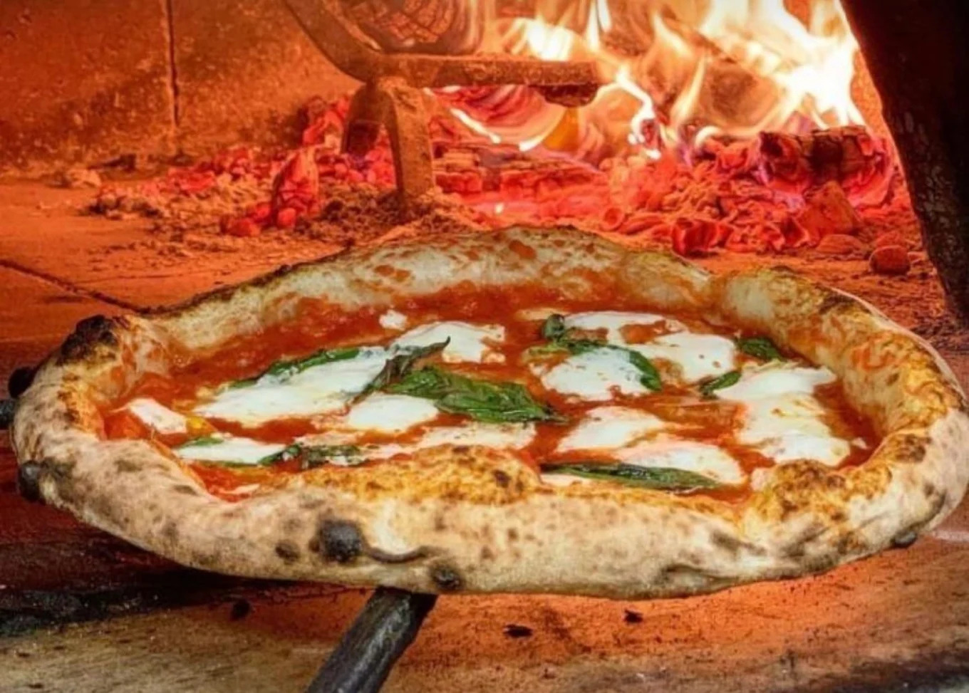 02 Pizza Warehouse