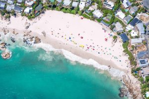 Private Cape Peninsula Tour with Cape Ability Tours