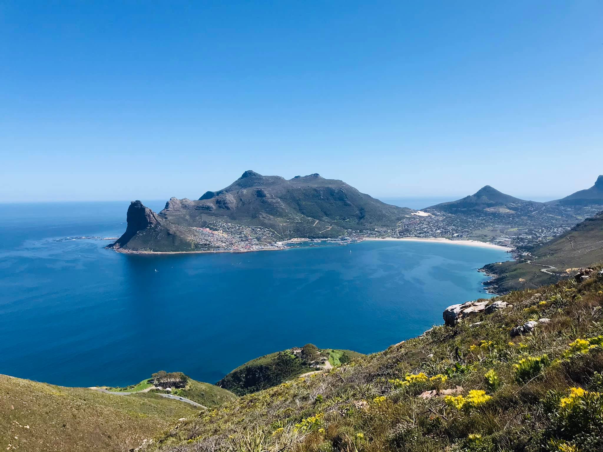 07 Cape Peninsula