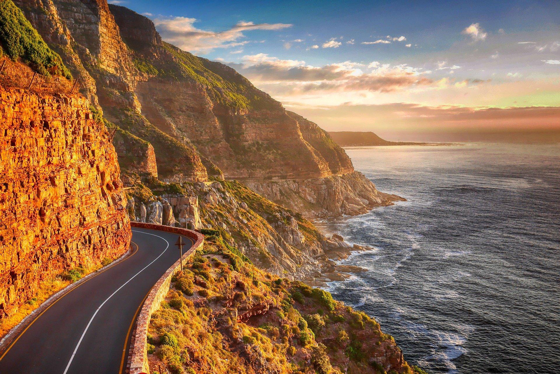 08 Cape Peninsula