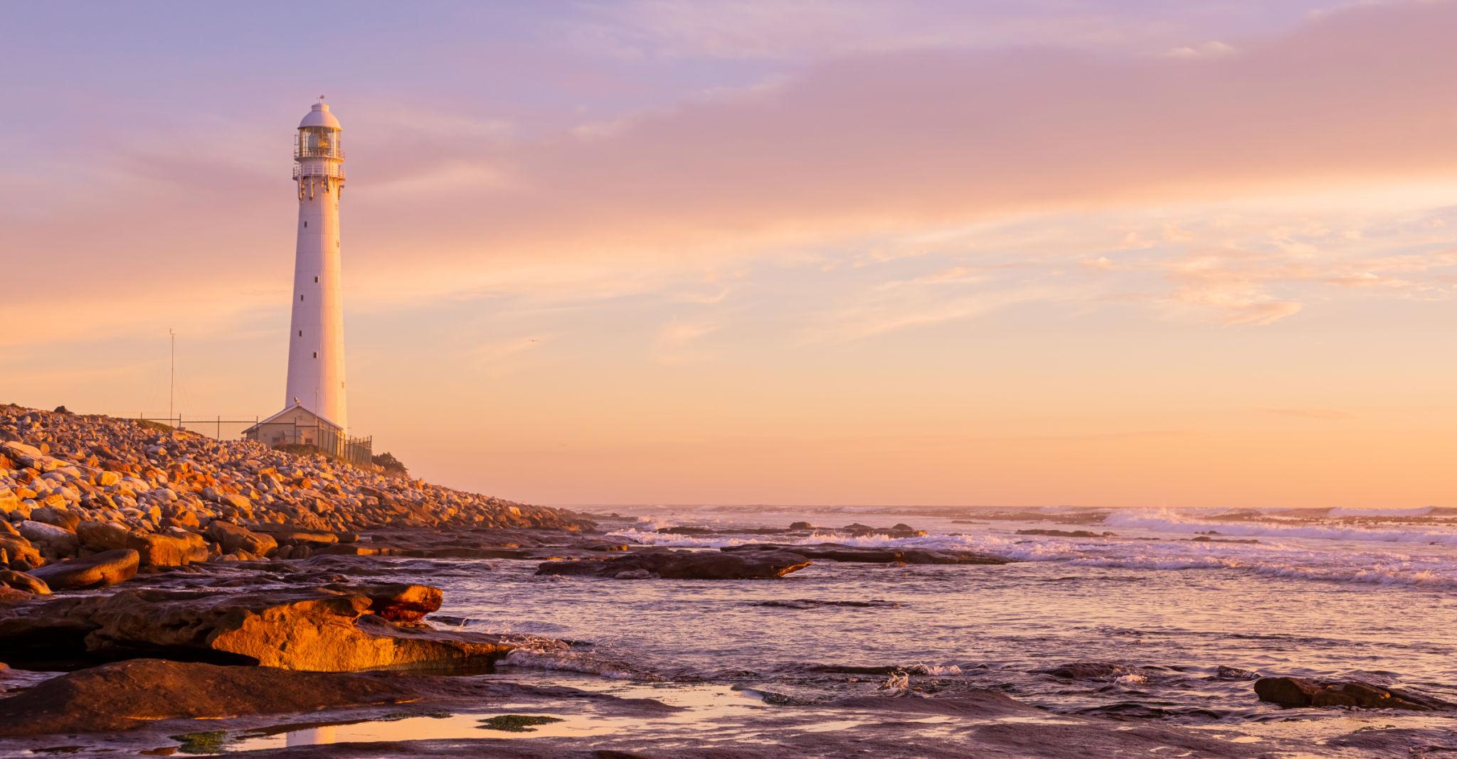 11 Cape Peninsula