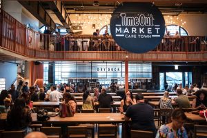 https://www.timeout.com/time-out-market-cape-town