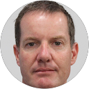 Andrew Minogue profile picture