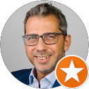 Alexander Hanisch profile picture