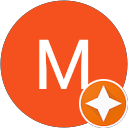 M K profile picture