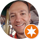 Mike profile picture