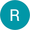 Renata Colic profile picture