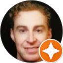 Jeremiah Lejade profile picture